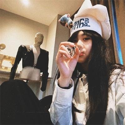 何以飞翔