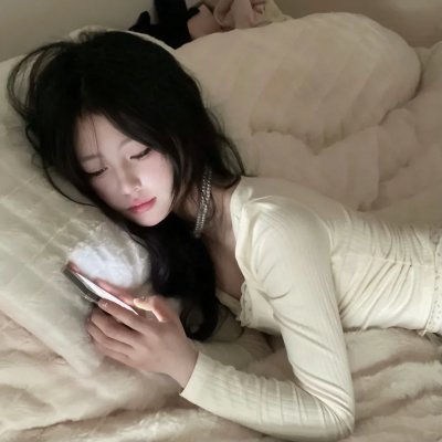 马槽里的狗