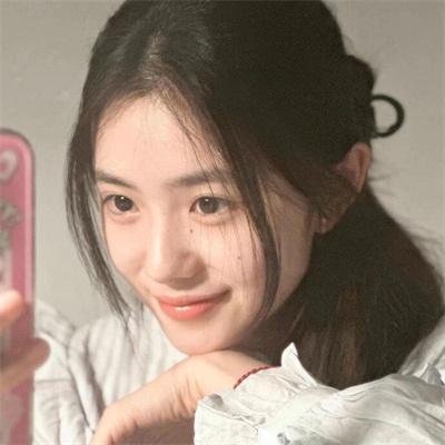 生命的泉源