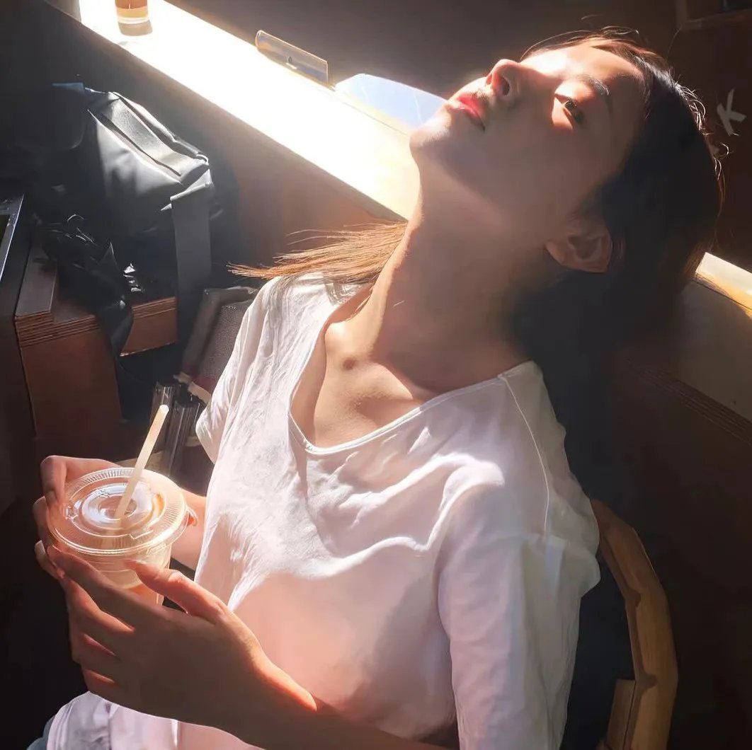 自大的范尔