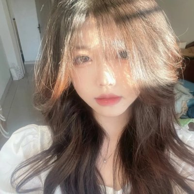 我的奋斗