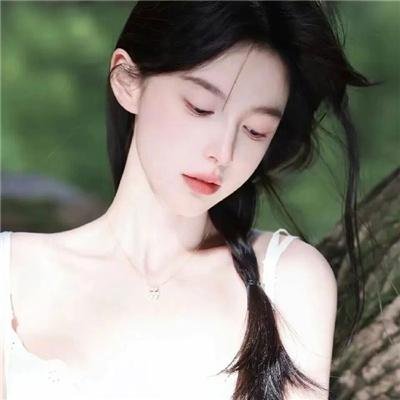 我们人生中最精彩的瞬间