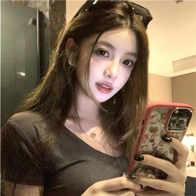 一笑倾国