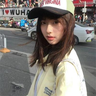 兄弟出头天