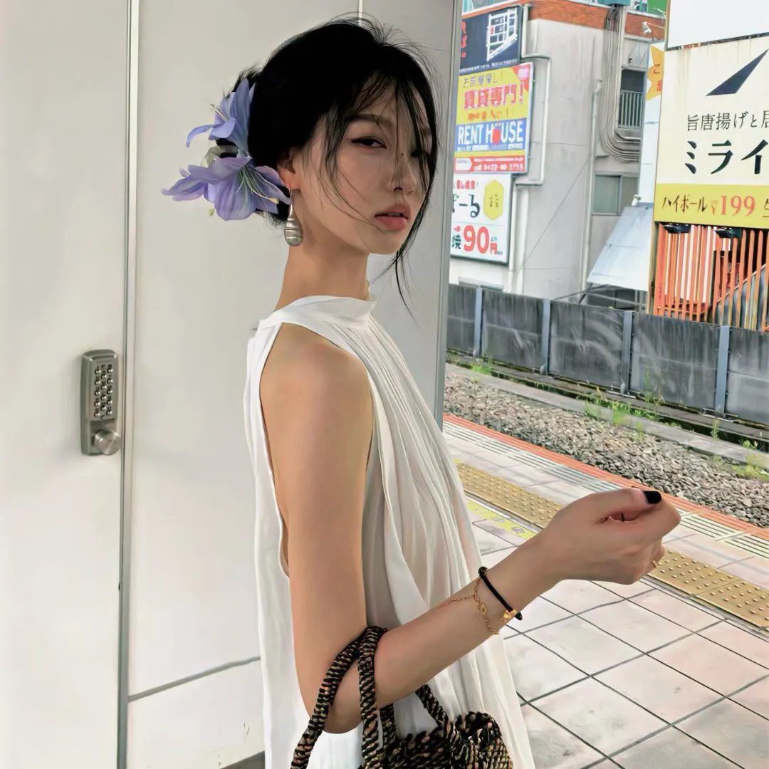 建房子