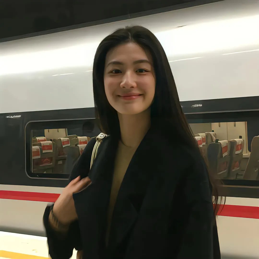 太阳总在左边