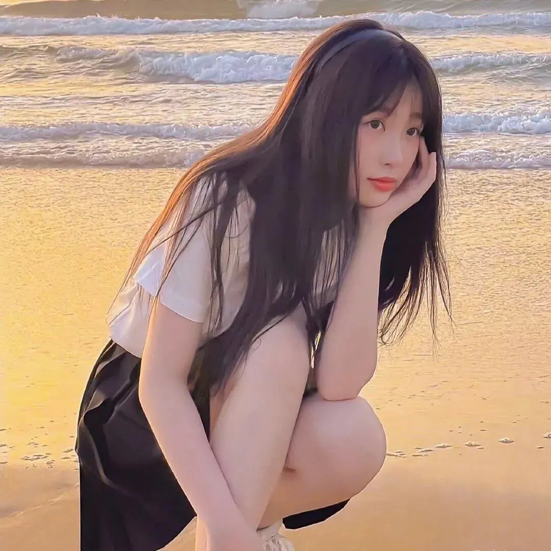 在我的房间