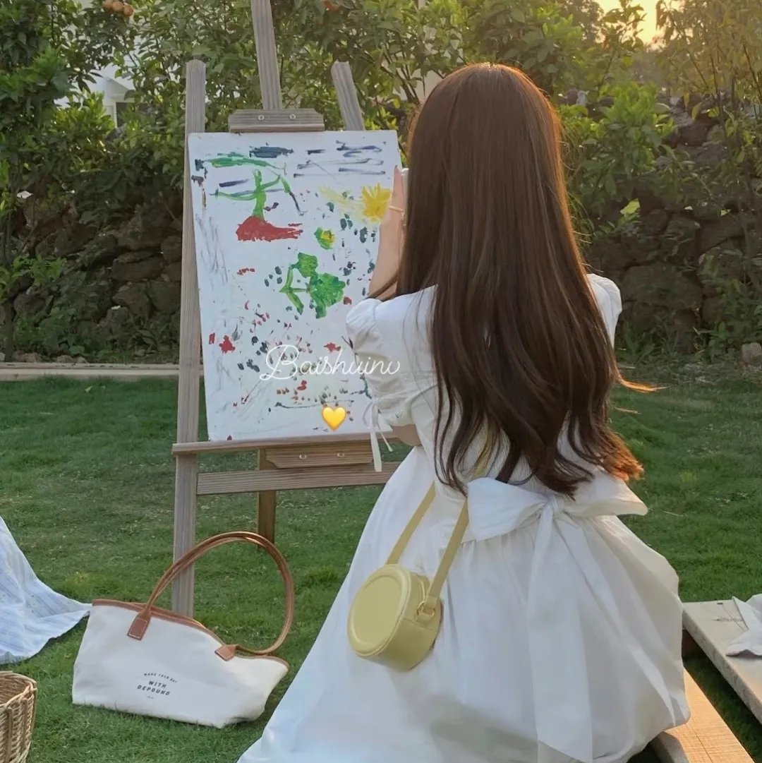 小型事故