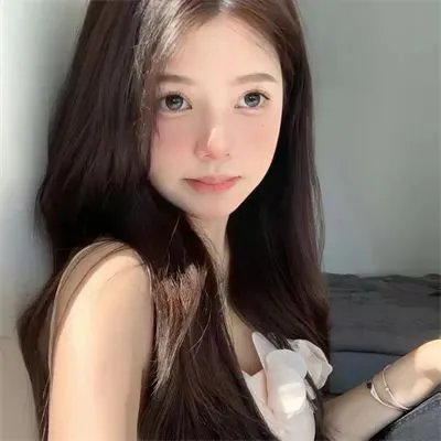 第七传人