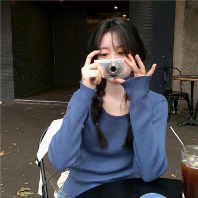 圣女贞德蒙难记