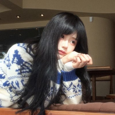 百变的七仓同学