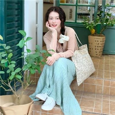 发明圣诞节的人