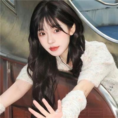 误杀3
