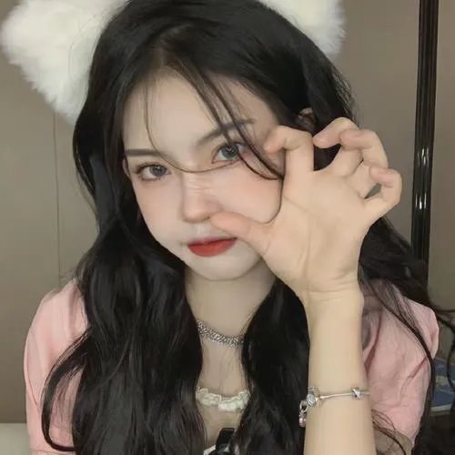 无所适从